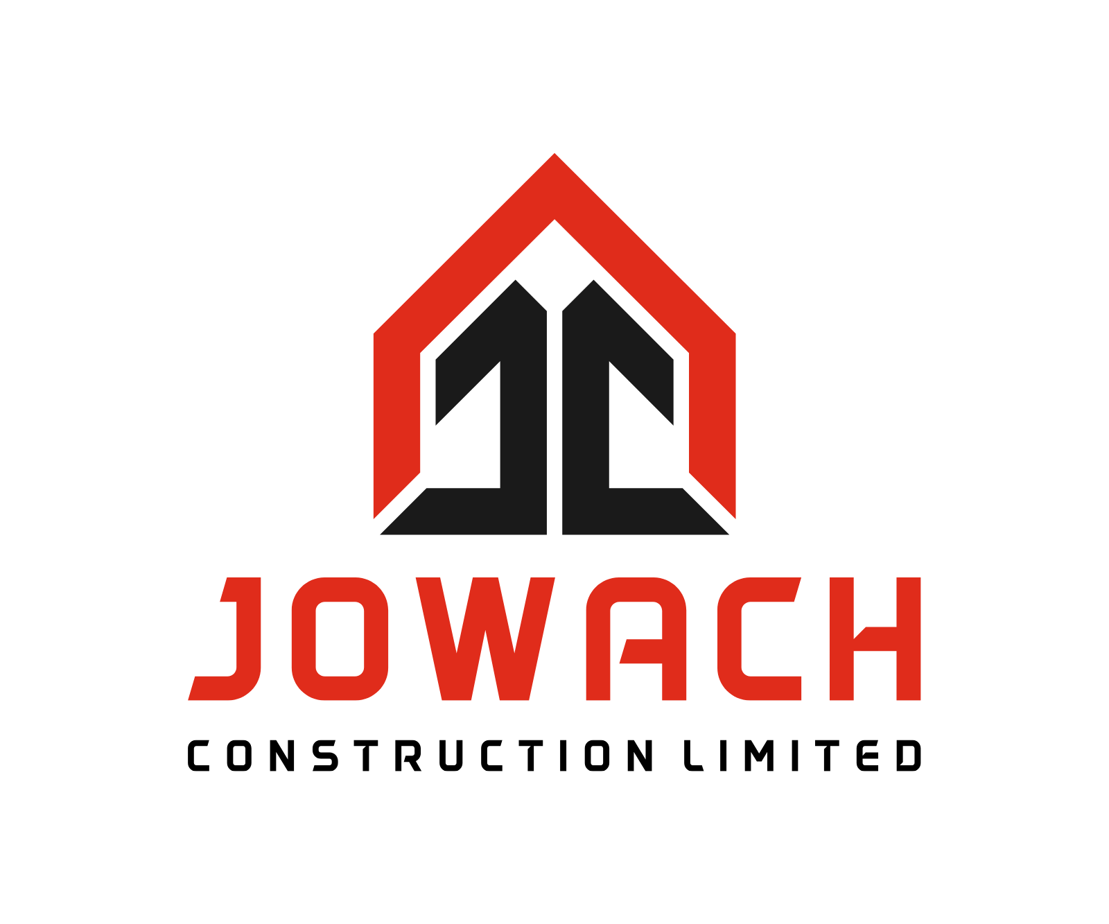 JOWACH CONSTRUCTION.ai (1)