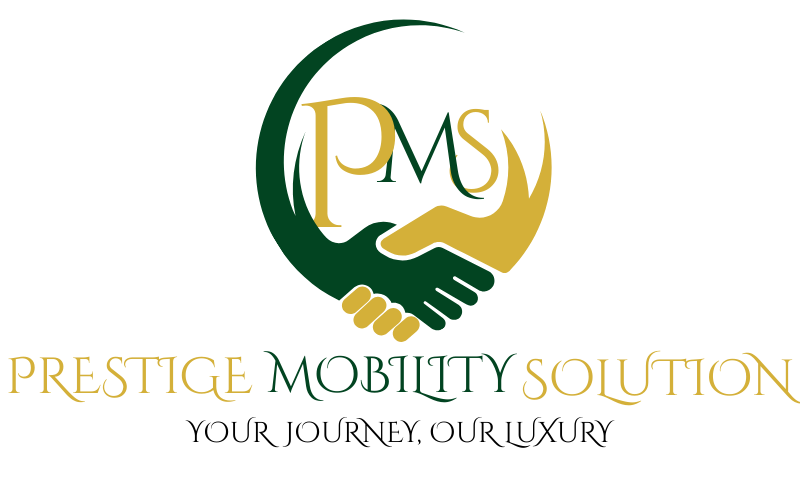 Orange-Modern-Letter-T-Logo-800-x-500-px-1 (1)