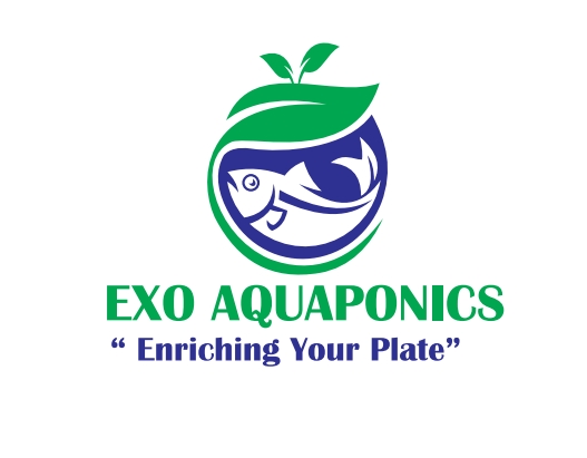 Screenshot_18-1-2025_123911_