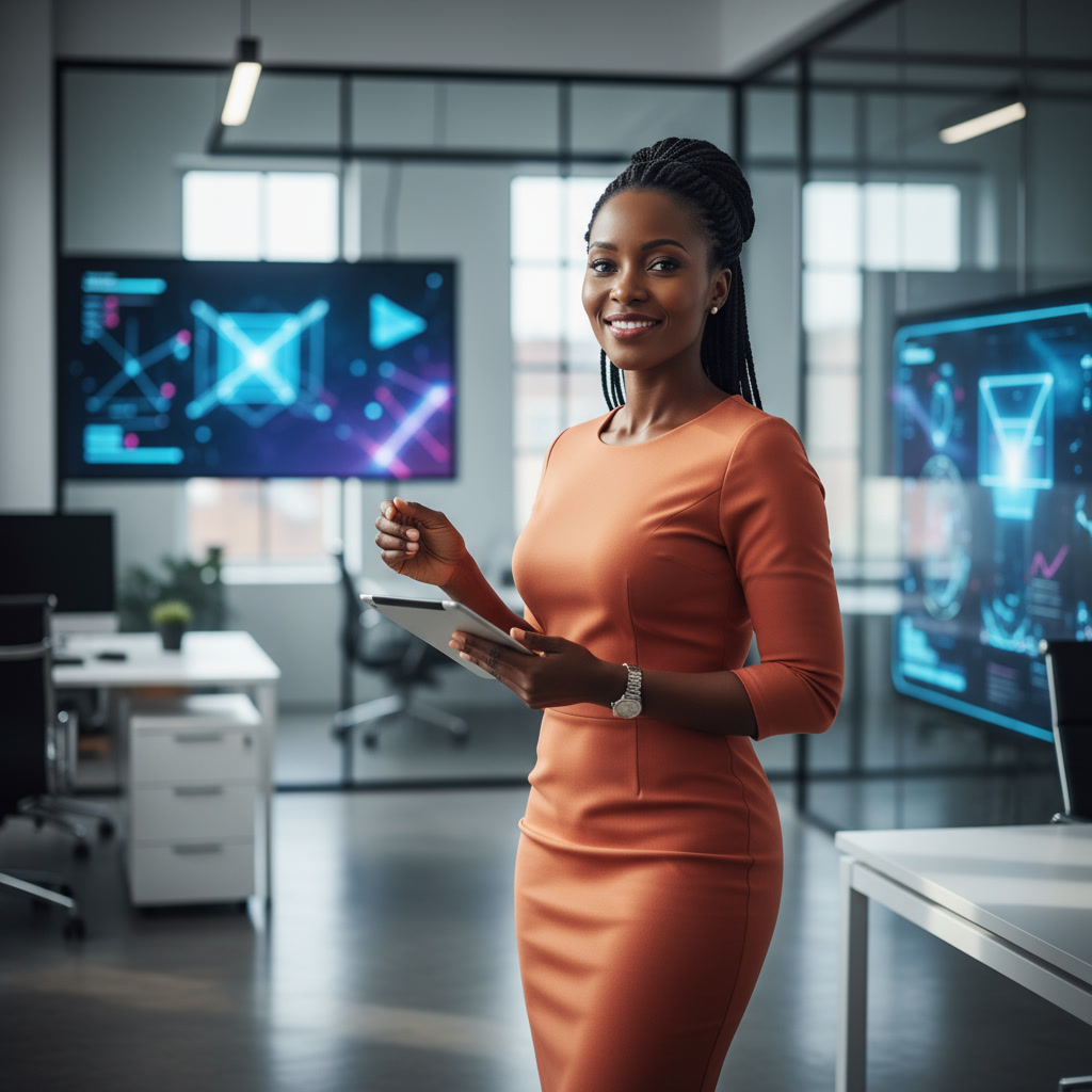 gemini-2.5-flash-image_A_confident_Kenyan_business_lady_standing_in_a_bright_modern_office_environment_-0 (1)