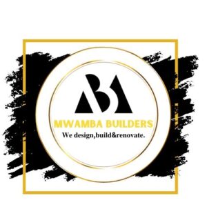 408174130_808522817744063_3616249193237928476_n