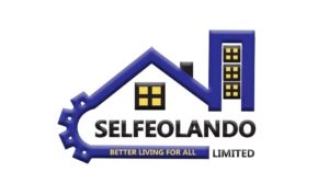 520953275_761032699622191_2181886493478967872_n