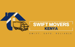 Brow and White Bold Real Estate Logo (800 x 500 px) (1)