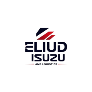 Eliude_isuzu_logo-removebg-preview (1)