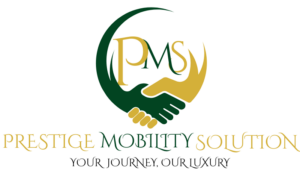 Orange-Modern-Letter-T-Logo-800-x-500-px-1 (1)