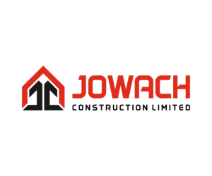 WhatsApp Image 2025-11-04 at 10.49.24_54c8c471