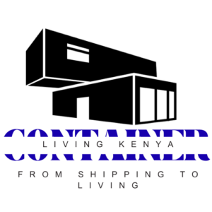 black and white minimalist Home Logo