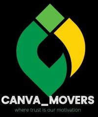 cropped-421832108_245232448617878_6414944480484882896_n