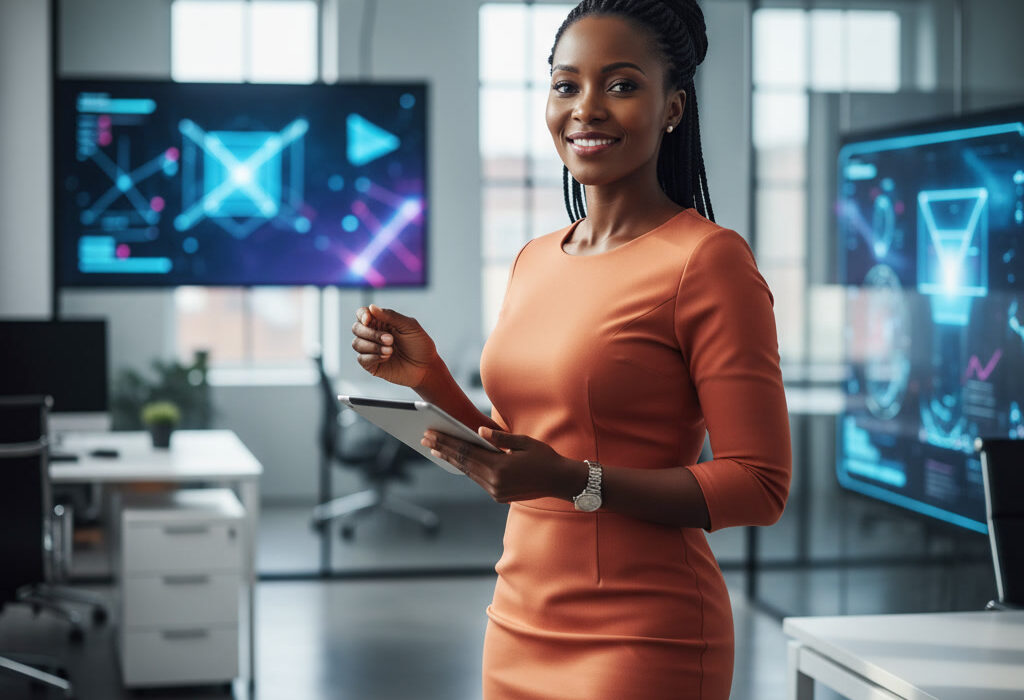 website design and development