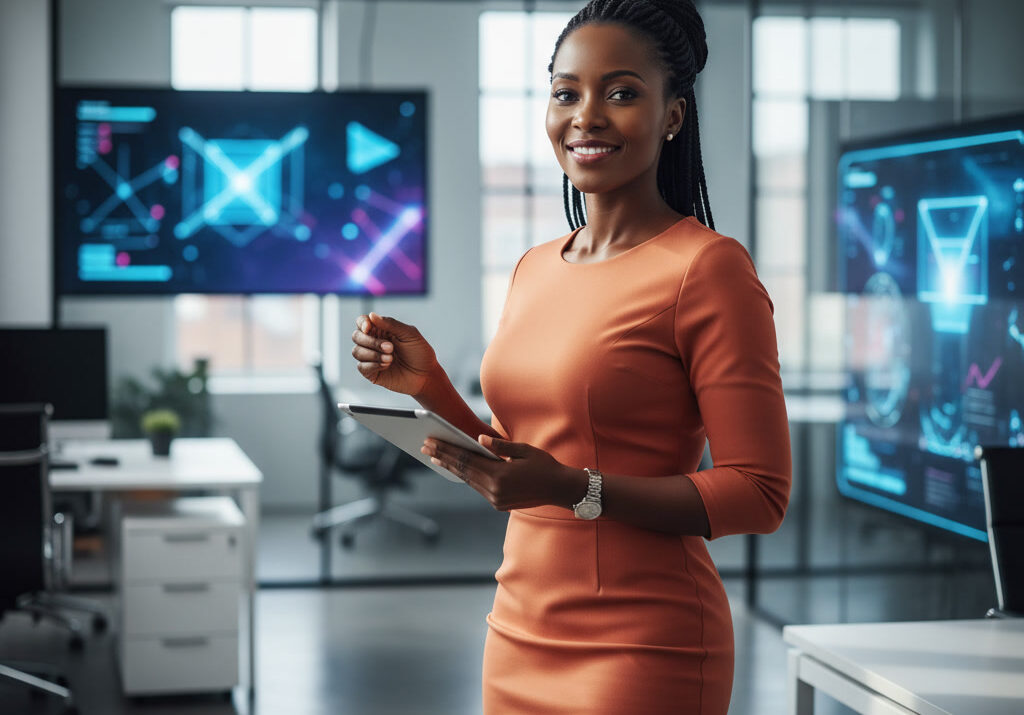 How Small Businesses Can Boost Sales with SEO and Website Design in 2026