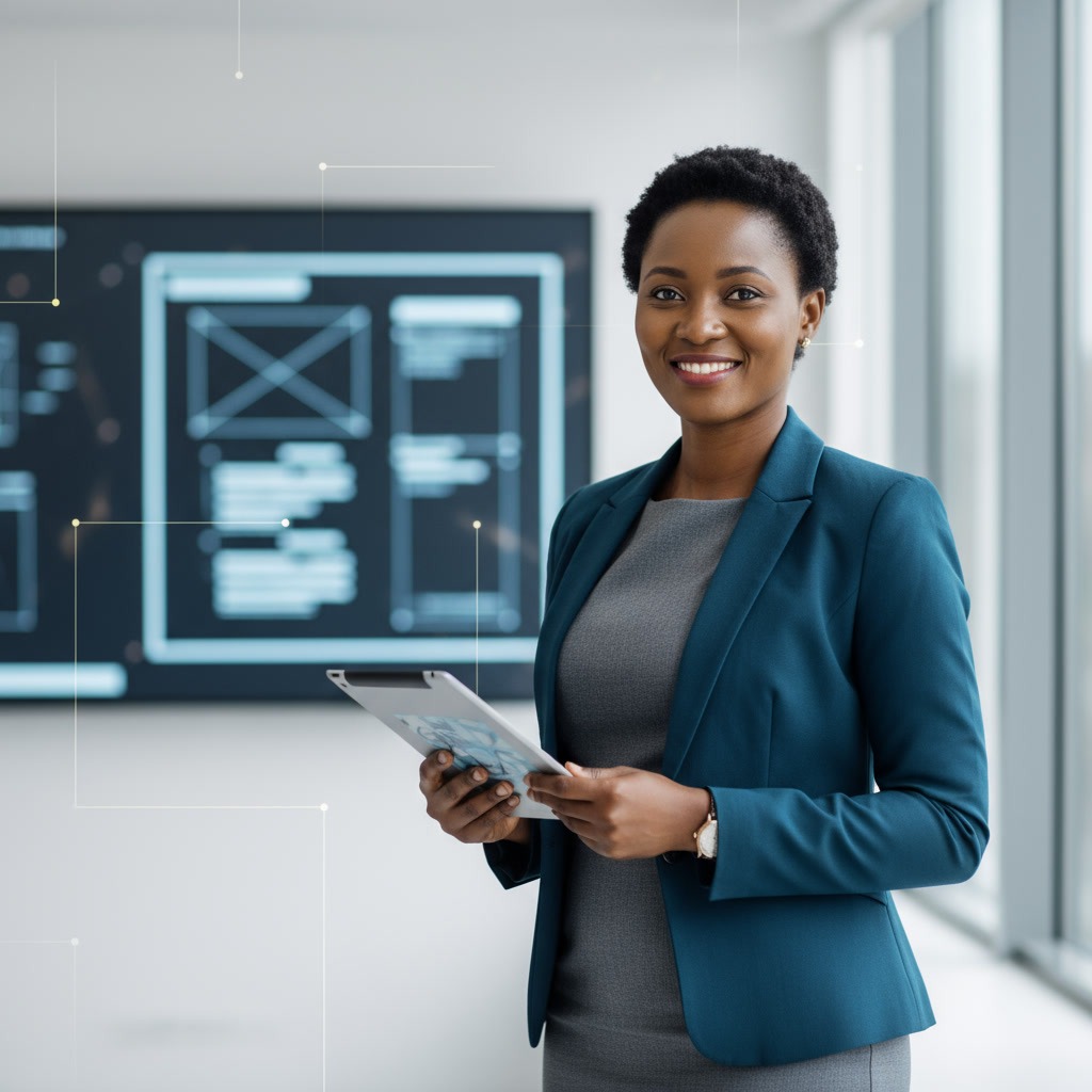 Helping small and medium businesses grow online