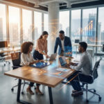 website design and development