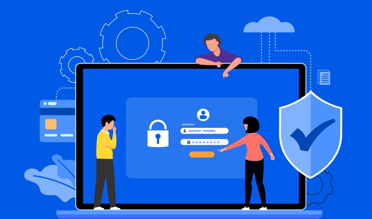 10 Website Security Risks Every Business Owner Must Know (And How to Fix Them)