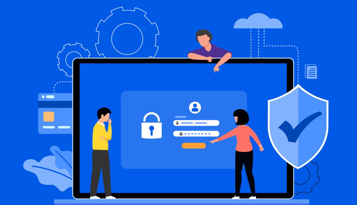website security risks