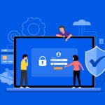 website security risks