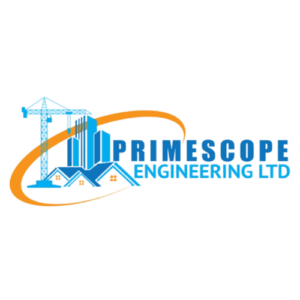 Primescope_logo-removebg-preview