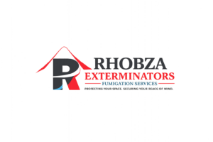 Rhobza Logo 3