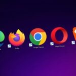 Website Not on Google?